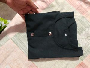 Kurta Combo