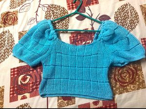 Cute &amp; Trendy Tops (Women&#39;s)