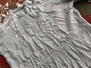 5 Dresses Combo Offer