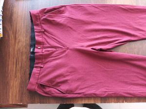 Vero Moda Format Pants