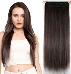 Black Hair Extension Fix Price Beautiful Lady Only