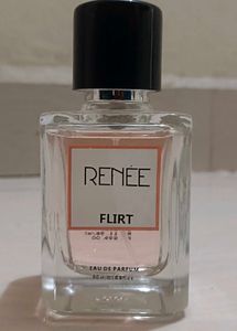 Renee Flirt Perfume