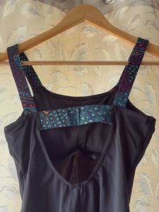 Decathlon Swimsuit On Sale