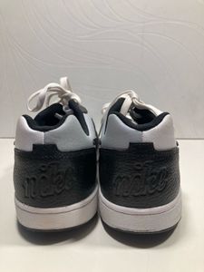 Nike Men Ebernon Low Premium Sneakers ORIGINAL