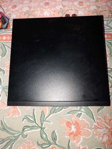 Cp-Plus 4 Channel Dvr
