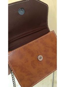Beautiful Sling Bag