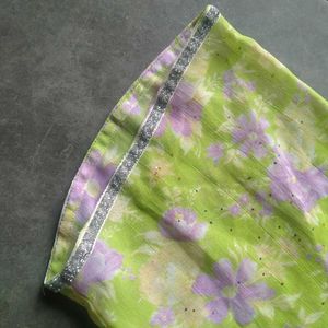 Ladies Gown
