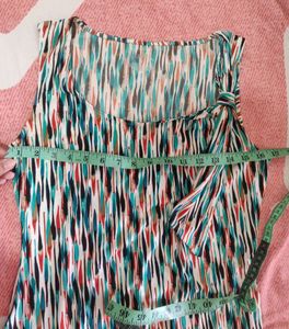 Summer/ Beach wear top