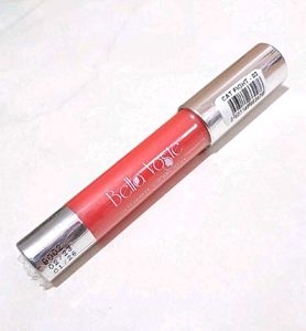 🆕️ Lipstick &amp; Beauty Cream Bundle