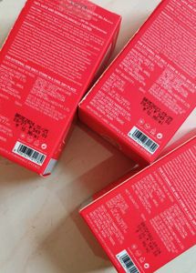 Dot &amp; Key Tinted Sunscreen SPF 50