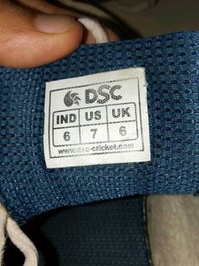 DS Cricket Kit
