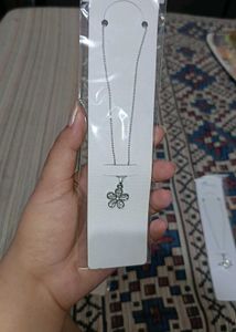 Cute Charm Necklaces