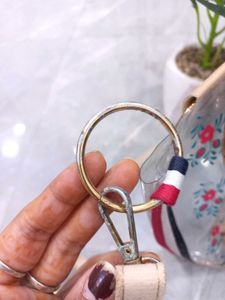 Cute Little Sling Bag