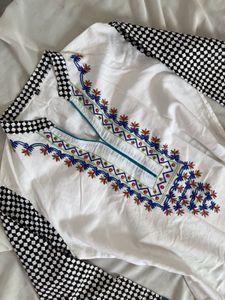 🌸 Women Kurti 🌸