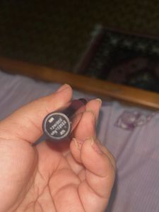 Maybelline Lipstick