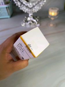 Deconstruct Keratin Hair Serum