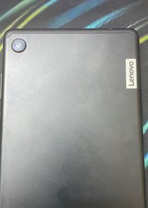 Lenovo TB-7305X Tablet - 32GB