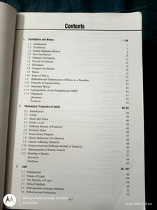 Engineering Physics By S CHAND Publication