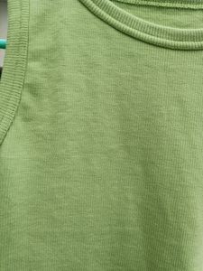 Tank Top Offers.....