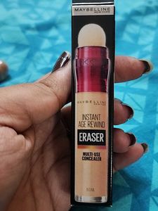 Maybelline Instant Age Rewind Eraser