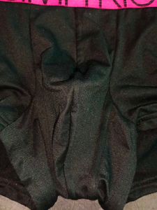 Calvin Klein Boxers