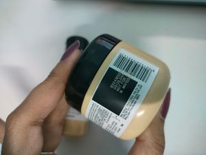 Loreal Professional Paris Absolute Repair Combo