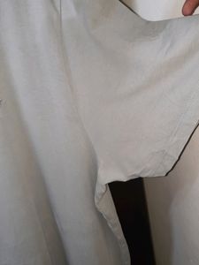 BRAND - ETEN,SIZE - 2XL,COLOR - LIGHT GREEN PASTEL