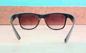 Sunglass