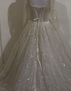 Stunning Bridal Lehenga