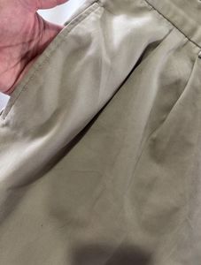 Tommy Hilfiger Golf Shorts