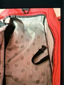 Travel  Bag