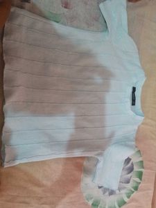 Good Top