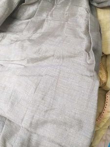 Ready To Wear Xxxl Suit Set With Dupatta