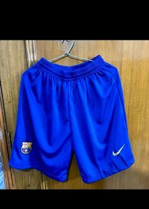 (₹50 Off) Jersey Short