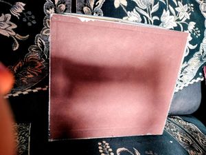 New Bangle Box