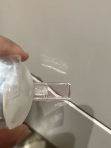 Calvin Klein Euphoria Blossom