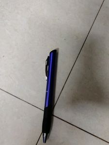 Zvbh