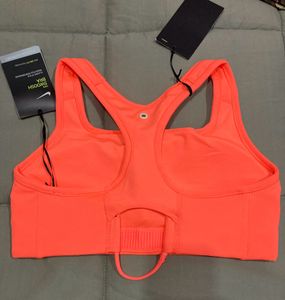 Nike Women Bra