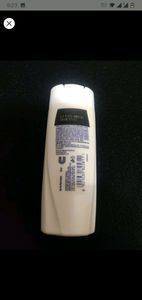 Dove Nourishing Body Care  -  Supple Bounce Elasticizing Body Lotion for Dull Skin -  With White Tea Extract - Nutri Duo Moisture Lock + Deep Care