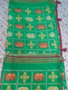 8 खूबसूरत साड़ियाँ 🌸🌸 Diwali Clearing Sale 💥💥