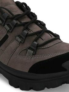 Men&#39;s Hiking/Walking Shoes