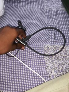 Fast Charging