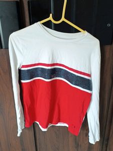Lee Cooper Beautiful Top