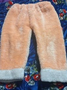 Kids Pajama