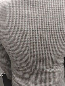 Men&#39;s Jacket