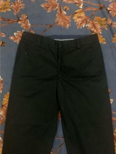 Chinos