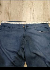 sc3704 Newport Jeans size 40