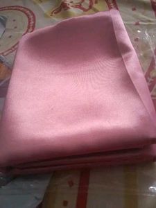 Satin Silk Saree
