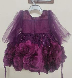 Frock