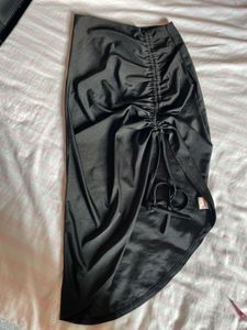 Urbanic Skirt